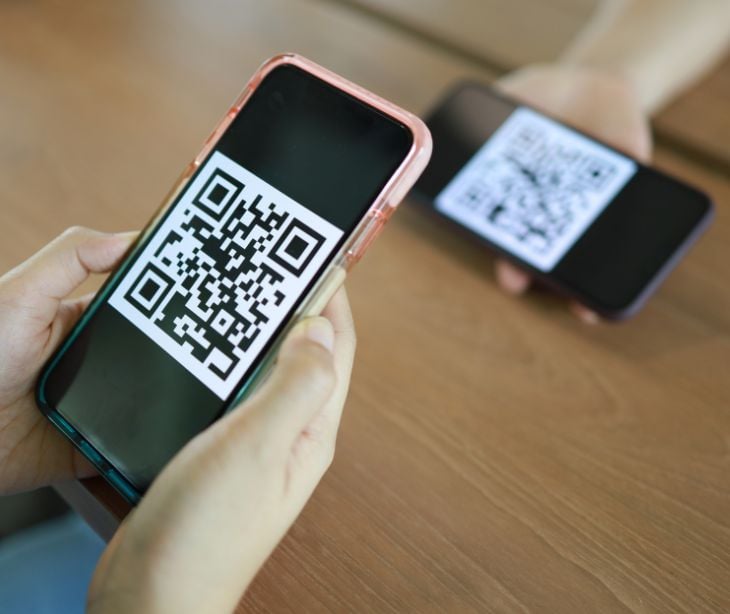 What Is Quishing? The QR Code Phishing Scam Explained